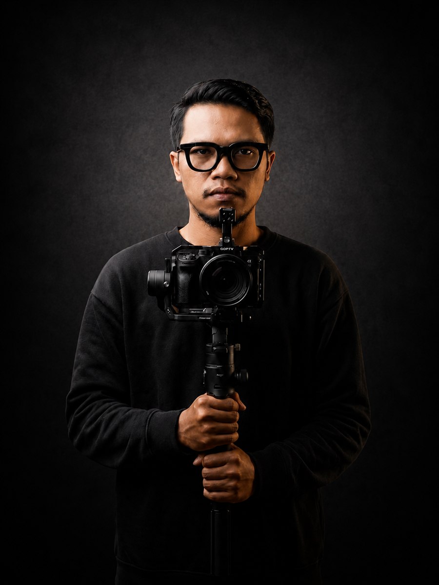 Amir Maulana