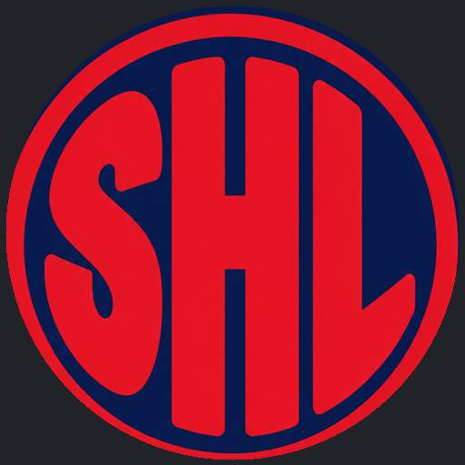 SHL